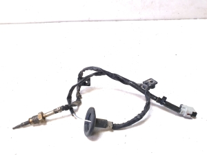 Kia Sportage (2016–2021) Abgassensor 392602B510 - 2