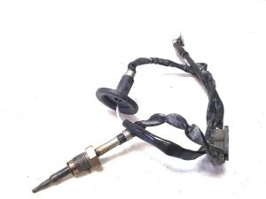 Kia Sportage (2016–2021) Abgassensor 392602B510 - 3
