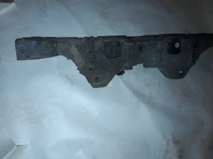 Opel Insignia (2017–2026) Hinterachsträger 23416980 - 2