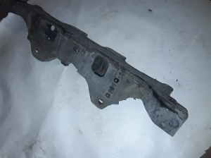Opel Insignia (2017–2026) Hinterachsträger 23416980 - 3