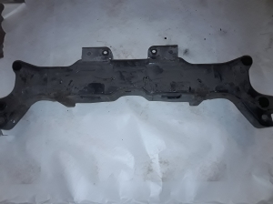 Opel Insignia (2017–2026) Hinterachsträger 23416980 - 4