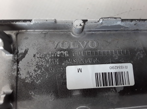 VOLVO XC70 (2007–2016) Dashboard trim 30643315 - 2