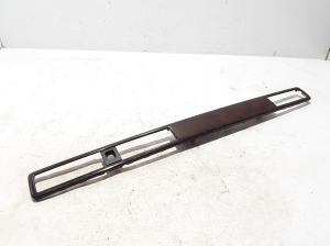 VOLVO XC70 (2007–2016) Dashboard trim 30643315 - 3