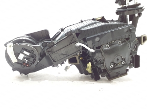 BMW 5 SERIES G30 (2016–2026) Heizung und ihre Teile 9868741 - 4