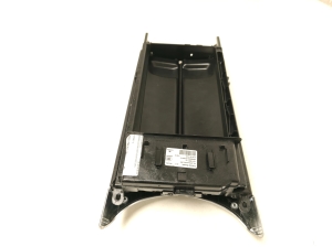 Mercedes Benz C-Class 205 (2014–2021) Keskkonsool A2056808804 - 2