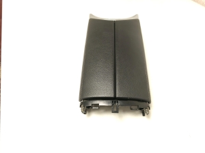 Mercedes Benz C-Class 205 (2014–2021) Keskkonsool A2056808804 - 3