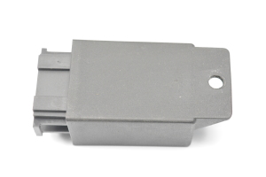 Skoda Fabia MK 2 (2007–2014) Relais 5J0959631 - 4