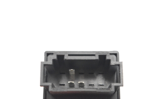 Skoda Fabia MK 2 (2007–2014) Relais 5J0959631 - 5