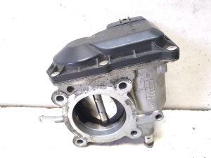 Kia Sportage (2016–2021) Accelerator valve 351002B300 - 2