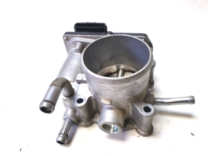 Kia Sportage (2016–2021) Accelerator valve 351002B300 - 6