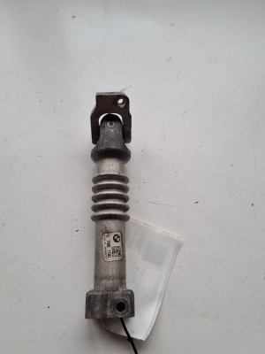   Steering shaft universal joint  - 6788156 