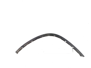 Other part of front fender - A1668846422