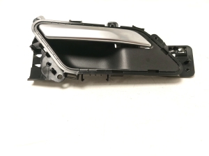 Jaguar XE (2015–2026) Türöffner innen vorne GX7322601AC - 2