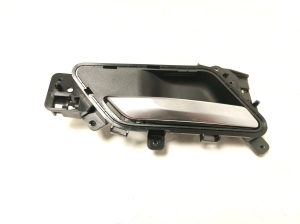   Front door inner handle  - GX7322601AC 
