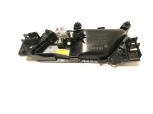 Jaguar XE (2015–2026) Türöffner innen vorne GX7322601AC - 4