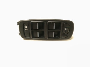   Front door glass switch  - SPA027JT00F 