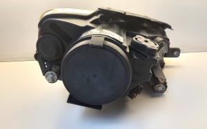Volkswagen Passat B6 (2005–2010) Scheinwerfer vorne 3C0941005AB - 3