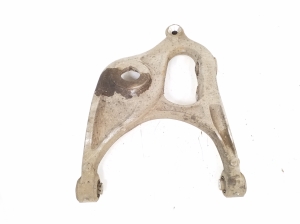 Rear control arm - 52124811AE