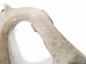 Jeep Grand Cherokee WK2 (2010–2026) Rear control arm 52124811AE - 2