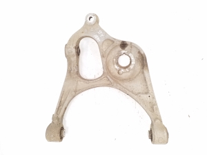 Jeep Grand Cherokee WK2 (2010–2026) Rear control arm 52124811AE - 3