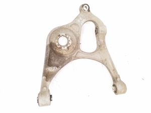 Jeep Grand Cherokee WK2 (2010–2026) Rear control arm 52124810AE - 2