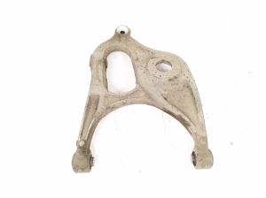   Rear control arm  - 52124810AE 