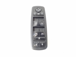   Front door glass switch  - 68030826AC 