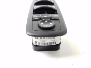 Jeep Grand Cherokee WK2 (2010–2026) Front door glass switch 68030826AC - 4