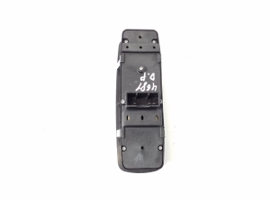 Jeep Grand Cherokee WK2 (2010–2026) Front door glass switch 68030826AC - 5
