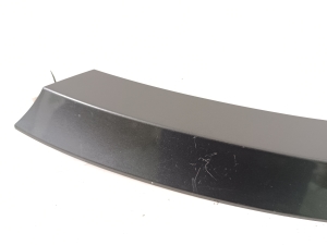 Mercedes Benz GLS 166 (2015–2019) Front fender trim (flare) A1668846222 - 4