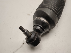 Mercedes Benz SL-Class 230 (2001–2012) Stoßdämpfer vorne A2303202913 - 4