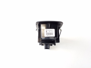 Jeep Grand Cherokee WK2 (2010–2026) Front door glass switch 68030822AC - 2