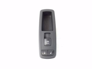   Front door glass switch  - 68030822AC 