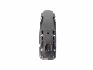 Jeep Grand Cherokee WK2 (2010–2026) Front door glass switch 68030822AC - 3