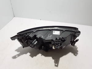 RENAULT Espace VI (2023–2026) Esituli 260606399R - 3