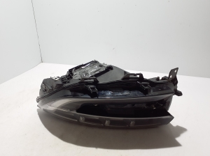 RENAULT Espace VI (2023–2026) Esituli 260606399R - 4