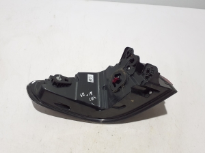 BMW 5 SERIES G30 (2016–2026) Eckleuchte hinten 8493814 - 2