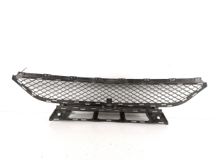 Mercedes Benz GLE-Class 292 (2015–2026) Front bumper lower grille A2928853122 - 2