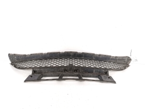 Mercedes Benz GLE-Class 292 (2015–2026) Front bumper lower grille A2928853122 - 4