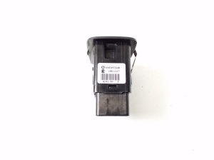 Jeep Grand Cherokee WK2 (2010–2026) Schalter el. Fensterheber hinten 68030832AB - 2
