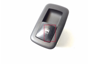 Jeep Grand Cherokee WK2 (2010–2026) Schalter el. Fensterheber hinten 68030832AB - 3