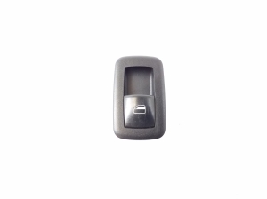   Rear side door window switch  - 68030832AB 