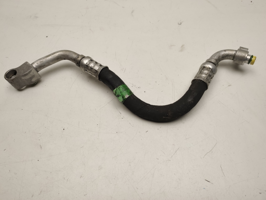 Mercedes Benz SL-Class 230 (2001–2012) Klimaleitung A2308301515 Mercedes Benz SL-Class 230 (2001–2012) Klimaleitung A2308301515