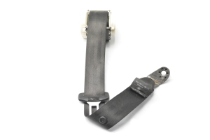 Sicherheitsgurt hinten - 5J6857448RAA