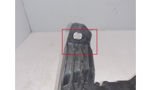 FIAT Tipo (2015–2026) Scheinwerfer vorne 52145159 - 3