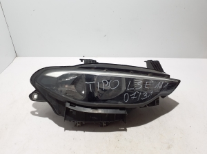 Scheinwerfer vorne - 52145159
