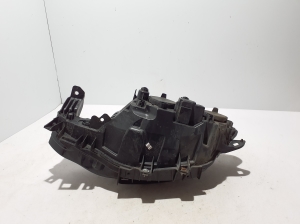 FIAT Tipo (2015–2026) Scheinwerfer vorne 52145159 - 8
