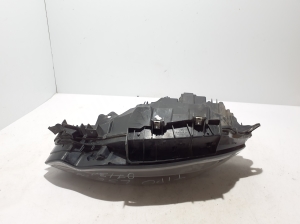 FIAT Tipo (2015–2026) Scheinwerfer vorne 52145159 - 9