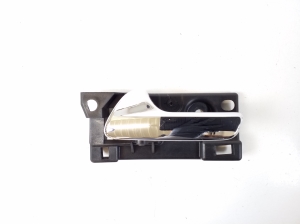   Front door inner handle  - 68079303AA 