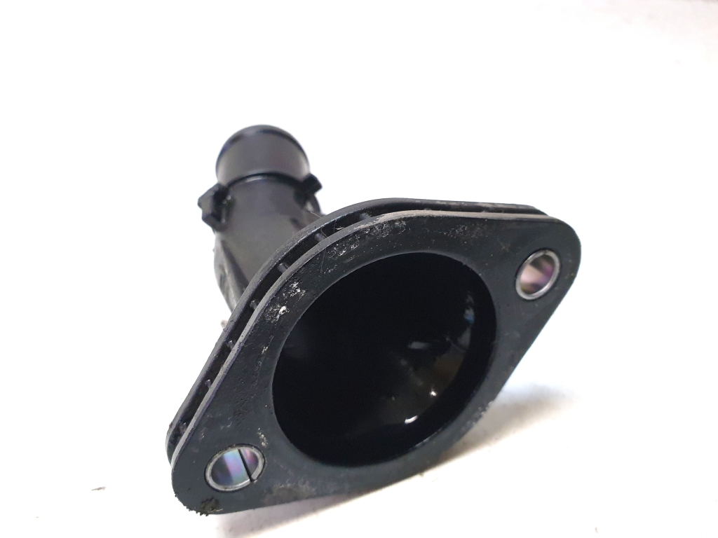 Kia Sportage (2016–2021) Termostaat 256312B051